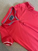 Wie NEU Marc O Polo Kleid Polokleid rot Gr. S Sommerkleid Hamburg-Nord - Hamburg Eppendorf Vorschau