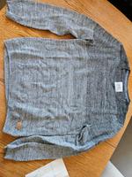 EDC Brand Esprit Pulli Pullover Herren XL Hessen - Herborn Vorschau