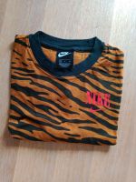 Nike Crop Top T- Shirt Damen S wie neu Bayern - Lohberg Vorschau