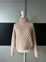 Rollkragenpullover Bayern - Neumarkt i.d.OPf. Vorschau