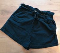 Short kurze Hose Gr. 146/152 h&m ☀️ Bayern - Neuburg a.d. Donau Vorschau