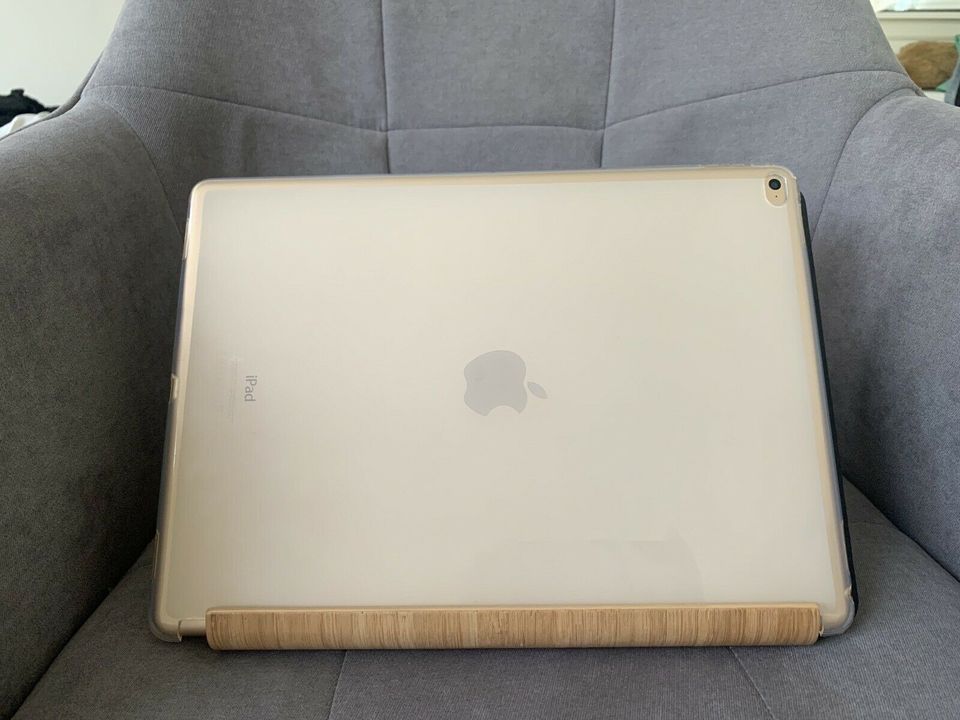 iPad Pro 12,9‘‘ 32GB rosegold in Hamburg