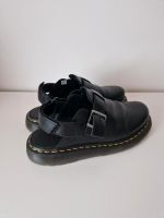 Dr.Martens Jorge 2 Herren Schuh Niedersachsen - Oldenburg Vorschau