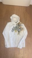 affliction billabong hoodie Nordrhein-Westfalen - Lippstadt Vorschau