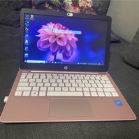 HP Laptop (klein) 4 GB Ram Mitte - Wedding Vorschau