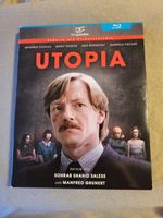 Utopia [Blu-ray] Nordrhein-Westfalen - Mülheim (Ruhr) Vorschau