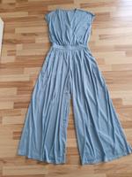 Jumpsuit Overall  gr.M Berlin - Reinickendorf Vorschau