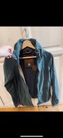 Jacke von Naketano NEU Übergangsjacke Hessen - Fulda Vorschau