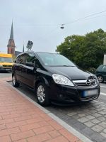 Opel Zafera B 1.9 cdti Häfen - Bremerhaven Vorschau