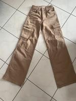 Jeans der Marke TALLY WEIJL Bayern - Gilching Vorschau
