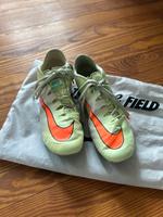 nike spikes Hannover - Döhren-Wülfel Vorschau