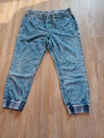Street One | Joggpants Style Bonny | W33, L28 Bayern - Schwandorf Vorschau