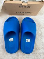 Yeezy Slide Azure Gr. 38 Nürnberg (Mittelfr) - Südstadt Vorschau