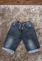 Jeans Shorts 158 Hessen - Nidderau Vorschau