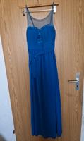 elegabtes Abend Kleid Mecklenburg-Vorpommern - Bergen auf Rügen Vorschau