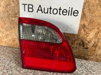 Mercedes Benz W211 Kombi Heckklappe Rückleuchte Links A2118202964 Nordrhein-Westfalen - Bottrop Vorschau
