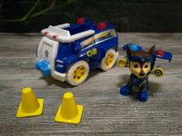 Paw Patrol Chase All Stars Sondermodell Rheinland-Pfalz - Morbach-Wenigerath Vorschau