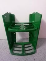 John Deere Trittstufe Fusstritt 5020, 6300, 6110, 6210, 6310 Bayern - Hemau Vorschau