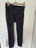 Lululemon Leggings Düsseldorf - Oberkassel Vorschau