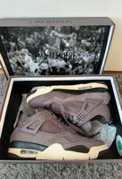 Nike Air Jordan 4 x A Ma Maniere München - Altstadt-Lehel Vorschau