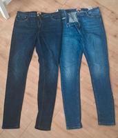 Only Jeans XL/34 Nordrhein-Westfalen - Kreuztal Vorschau