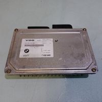 Valvetronic Ventil-Steuergerät BMW E46 7532949 Nordrhein-Westfalen - Dinslaken Vorschau