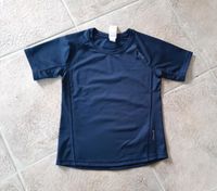 Sportshirt, Funktionsshirt, Sport T-Shirt Gr. 115/124 Nordrhein-Westfalen - Emsdetten Vorschau