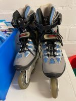 Rollerblades Nordrhein-Westfalen - Bottrop Vorschau