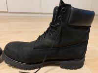 Timberland 6 Inch Premium Boots Schnürboots Nordrhein-Westfalen - Lemgo Vorschau