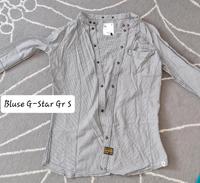 G-Star Bluse Gr S sehr guter Zustand Essen - Steele Vorschau