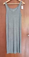 Maxikleid strick gr M NEU Nordrhein-Westfalen - Eschweiler Vorschau