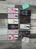 Handyhüllen für Xiaomi Note 5 Thüringen - Sömmerda Vorschau