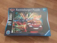 Ravensburger Puzzle Bayern - Höchberg Vorschau