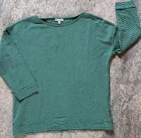 Street One 3/4 Shirt, Größe 36 Niedersachsen - Alfeld (Leine) Vorschau