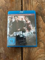 We Own The Night - Helden der Nacht Blu-ray Movie Film Blue Ray B Friedrichshain-Kreuzberg - Kreuzberg Vorschau