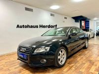 Audi A5 Sportback 2.0 TFSI Sport AHK Rheinland-Pfalz - Herdorf Vorschau