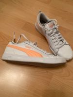 Puma Turnschuhe Stuttgart - Mühlhausen Vorschau