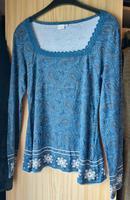 Shirt Gr. S von Infinity Woman Bayern - Straubing Vorschau