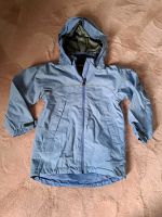 H&M Softshelljacke/ Übergangsjacke Dresden - Pieschen Vorschau