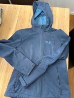 Jack Wolfskin Damenjacke Wuppertal - Heckinghausen Vorschau