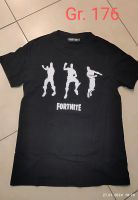 T-Shirt Fortnite Bayern - Konradsreuth Vorschau