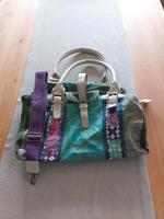 desigual, grosse Tasche Saarland - Schmelz Vorschau