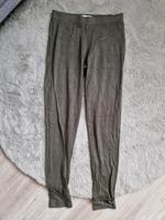 Primark dickere Leggings gr. XS Bayern - Kahl am Main Vorschau