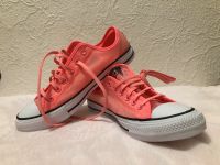 Converse mesh pink (neon) Nordrhein-Westfalen - Mönchengladbach Vorschau