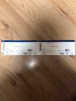 Si Cranstoun Tickets 2x Berlin 18.05. Findorff - Weidedamm Vorschau