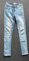 Bench Skinny Jeans Nordrhein-Westfalen - Leverkusen Vorschau