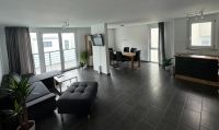 Neuwertige 3,5 Zimmer Wohnung zu vermieten Baden-Württemberg - Kirchheim unter Teck Vorschau