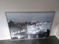 Wandbild Paris Baden-Württemberg - Schwaikheim Vorschau