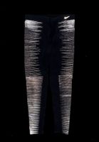 Nike Flashlight Reflektierend Leggings Tightpants pants laufen Hamburg-Mitte - Hamburg Altstadt Vorschau