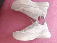 Sneaker Turnschuhe 39 C&A NEU!!! UNGETRAGEN Marke Damen Brandenburg - Ketzin/Havel Vorschau